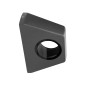 KWEN LED 6W, fasadbelysning, 260lm, IP54, 4000K

Let me know if you need help with anything else!