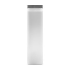 FRENIT LED 20W, trädgårdslampa, 2000lm, IP65, 4000K, grå | HandlaSmidigt.se