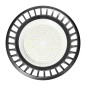 HORIN LED 200W armatur typ highbay, 18000lm, IP65, 4000K, aluminium