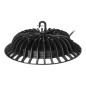HORIN LED 200W armatur typ highbay, 18000lm, IP65, 4000K, aluminium