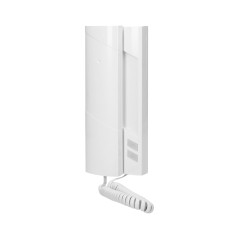 Multilägenhetens unifon för digitala installationer från PROEL.