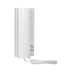 Multilägenhetens unifon för digitala installationer från PROEL.