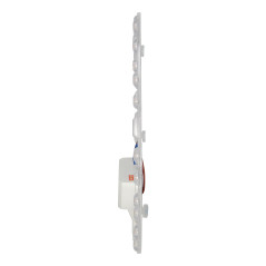 AVIS II LED-panel ljuspanel LED 24W, 2400lm, 4000K, Ø 215 | HandlaSmidigt.se