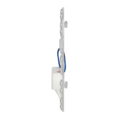 AVIS II LED-panel ljuspanel LED 18W, 1650lm, 3000K, ? 176 | HandlaSmidigt.se