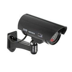 Fångst av övervakningskamera CCTV | HandlaSmidigt.se