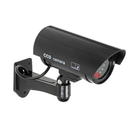 Fångst av övervakningskamera CCTV