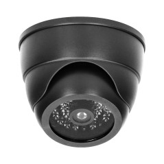 Fångst av infraröd CCTV-övervakningskamera, batteridriven, MINI | HandlaSmidigt.se