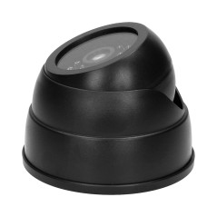 Fångst av infraröd CCTV-övervakningskamera, batteridriven, MINI | HandlaSmidigt.se
