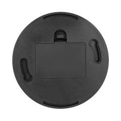 Fångst av infraröd CCTV-övervakningskamera, batteridriven, MINI | HandlaSmidigt.se