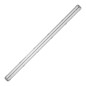 VUMBI II T8 LED 2x22W armatur med dammtät T8 LED-lampor, 4800lm, IP65, 4000K
