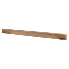 VUMBI III dammtät armatur för T8 LED, IP65, 150cm | HandlaSmidigt.se
