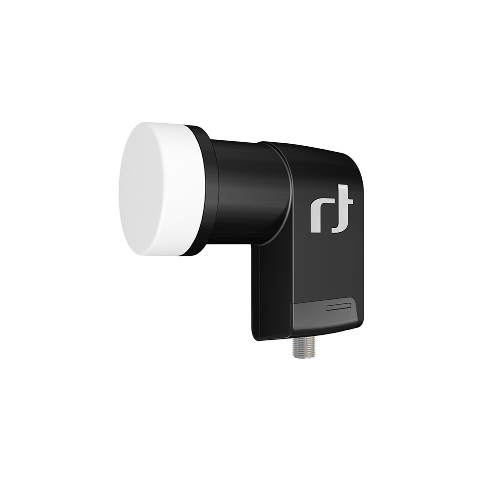 77-182- Enkel premium Inverto-enhet