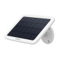 IMOU solpanel för att driva Cell2-kameran
