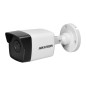 HIKVISION IP-CAM-B140H är en tubkamera med IP-upplösning på 4Mpx, med IR-belysning och digital brusreducering, IP67-klassad och 