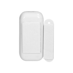 Magnetisk LED-lampa 3 x LR44 | HandlaSmidigt.se