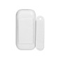 Magnetisk LED-lampa 3 x LR44