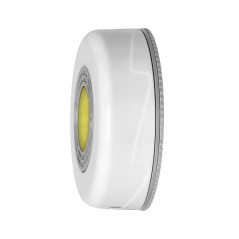 Batteridriven LED-lampa med touchknapp, 4500K | HandlaSmidigt.se