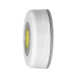 Batteridriven LED-lampa med touchknapp, 4500K