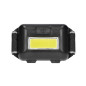 Pannlampa LED COB 1W