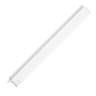 Överspänningsskydd med 5 uttag 2P+Z typ EasyEject, 1,5m kabel (3x1,5mm2), med belyst strömbrytare och 2 snabbladdare.