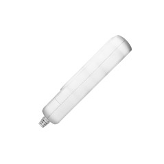 Grenuttag 3x2P+Z Schuko, vit | HandlaSmidigt.se