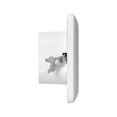 Beröringsfri infälld strömbrytare 5 cm, IP20, 1200W | HandlaSmidigt.se
