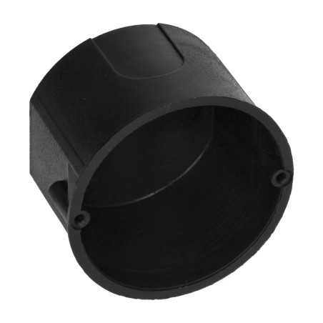 Inbyggnadsdosa 60 mm djup, 35 stycken