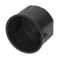 Inbyggnadsdosa 60 mm djup, 35 stycken