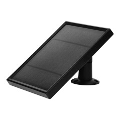 Solpanel för att driva kamera OR-MT-ME-1809. | HandlaSmidigt.se