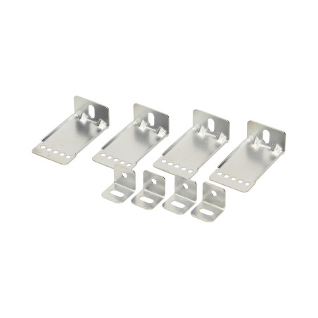 Hängfäste för LED-paneler 50 mm
