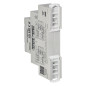 Installationsrelä bistabil 230 VAC, 16A