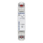 Installationsrelä 1P 230 VAC 16A