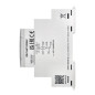 Installationsrelä 1P 230 VAC 16A