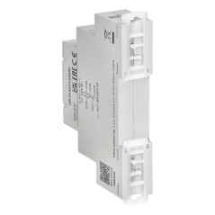 Installationsrelä 1P 230 VAC 16A | HandlaSmidigt.se