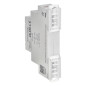 Installationsrelä 1P 230 VAC 16A