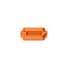 Metallburk IP x8, liten, blisterförpackning, 4 stycken. | HandlaSmidigt.se