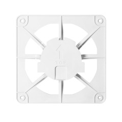 Ventilationskanal | HandlaSmidigt.se