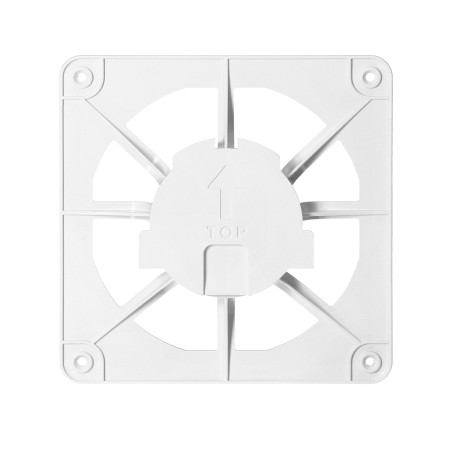 Ventilationskanal | HandlaSmidigt.se