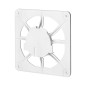 Ventilationskanal