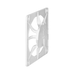 Ventilationskanal | HandlaSmidigt.se
