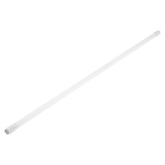 Linjär LED-ljusrör T8, 24W, 2400lm, 4000K, 150 cm