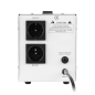 Automatisk spänningsstabilisator KEMOT SER-2000