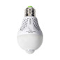 NAMIB LED PIR 7W A60, PIR-lampa 7W, 600 lm, 4000K

Let me know if you need help with anything else.