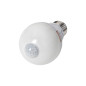 NAMIB LED PIR 7W A60, PIR-lampa 7W, 600 lm, 4000K

Let me know if you need help with anything else.