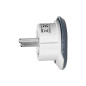 Europeisk reseadapter