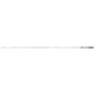 Aluminiumskena vit 200 cm, 85-265V, två ledningar