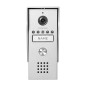 Videosystem LIRA (yttre panel + monitor) 4,3'', färgskärm