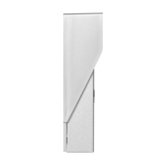 Videosystem LIRA (yttre panel + monitor) 4,3'', färgskärm | HandlaSmidigt.se