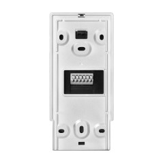 Videosystem LIRA (yttre panel + monitor) 4,3'', färgskärm | HandlaSmidigt.se