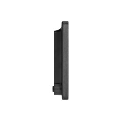 Videosystem LIRA (yttre panel + monitor) 4,3'', färgskärm | HandlaSmidigt.se